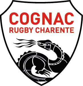 COGNAC RUGBY CHARENTE